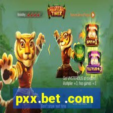 pxx.bet .com